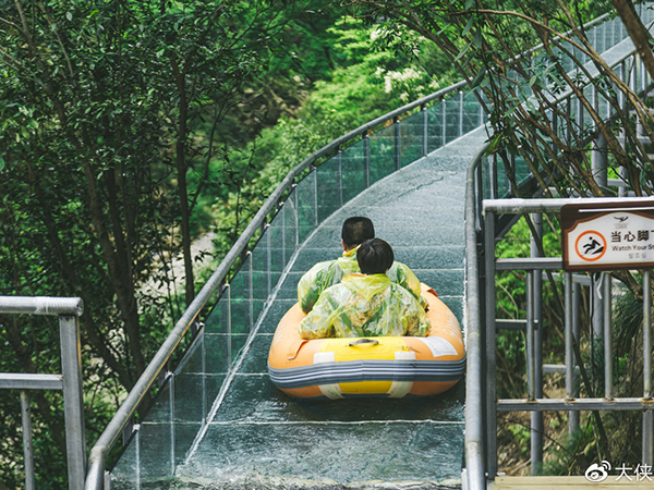 制作工艺精湛的---仿古青铜器